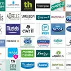 La imagen 32 de la Empresa TU OTRA BOTICA Productos y Servicios de Cuidado Personal en Madrid M