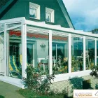 La imagen 1 de la Empresa TU VENTANA - VENTANAS PVC Y ALUMINIO EN MADRID Puertas y Ventanas en Madrid M