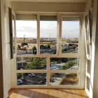 La imagen 3 de la Empresa TU VENTANA - VENTANAS PVC Y ALUMINIO EN MADRID Puertas y Ventanas en Madrid M