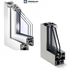 La imagen 5 de la Empresa TU VENTANA - VENTANAS PVC Y ALUMINIO EN MADRID Puertas y Ventanas en Madrid M