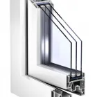 La imagen 6 de la Empresa TU VENTANA - VENTANAS PVC Y ALUMINIO EN MADRID Puertas y Ventanas en Madrid M