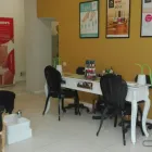 La imagen 1 de la Empresa TUTTO BELLO Salud y Medicina en Madrid M