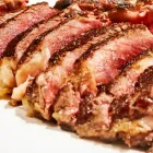 La imagen 3 de la Empresa TXIRRITA SAGARDOTEGIA Restaurantes Tradicionales en Donostia-San Sebastián SS