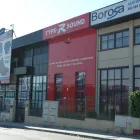 La imagen 1 de la Empresa TYPE - RSOUND Autorradio: Venta E Instalacion en Fuenlabrada M