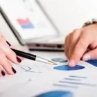 La imagen 1 de la Empresa UGARTE ASOCIADOS SERVICIOS EMPRESARIALES S.L.P. Gestión Empresarial en Donostia SS