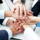 La imagen 2 de la Empresa UGARTE ASOCIADOS SERVICIOS EMPRESARIALES S.L.P. Gestión Empresarial en Donostia SS