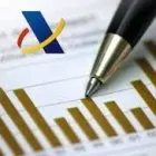 La imagen 3 de la Empresa UGARTE ASOCIADOS SERVICIOS EMPRESARIALES S.L.P. Gestión Empresarial en Donostia SS