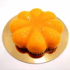 La imagen 2 de la Empresa UNA DOLCE IDEA Escuela y Cursos de Cocina y Pastelería en Madrid M