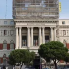 La imagen 7 de la Empresa UNAN UNION ANDAMIOS Inmobiliaria y Reformas en Alcorcón M