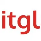 La imagen 2 de la Empresa UNDERTAT SL (ANTIMALWARES) Tienda De Informática en Madrid M