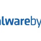 La imagen 4 de la Empresa UNDERTAT SL (ANTIMALWARES) Tienda De Informática en Madrid M