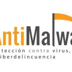 La imagen 5 de la Empresa UNDERTAT SL (ANTIMALWARES) Tienda De Informática en Madrid M