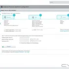 La imagen 11 de la Empresa UNDERTAT SL (ANTIMALWARES) Tienda De Informática en Madrid M
