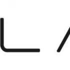 La imagen 15 de la Empresa UNDERTAT SL (ANTIMALWARES) Tienda De Informática en Madrid M