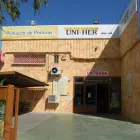 La imagen 5 de la Empresa UNI HER, S.L.U Venta De Pinturas On Line en Mejorada del Campo M