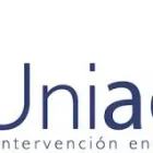 La imagen 1 de la Empresa UNIADIC UNIDAD DE INTERVENCIÓN EN ADICCIONES Salud y Medicina en Madrid M