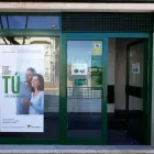 La imagen 1 de la Empresa UNICAJA BANCO (ESPAÑADUERO) Servicios Legales y Financieros en Cabrerizos SA