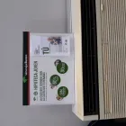 La imagen 2 de la Empresa UNICAJA BANCO (ESPAÑADUERO) Servicios Legales y Financieros en Cabrerizos SA