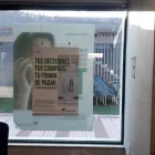 La imagen 4 de la Empresa UNICAJA BANCO (ESPAÑADUERO) Servicios Legales y Financieros en Cabrerizos SA