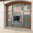 La imagen 1 de la Empresa UNICAJA BANCO (ESPAÑADUERO) Servicios Legales y Financieros en Aldeamayor de San Martín VA
