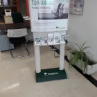 La imagen 3 de la Empresa UNICAJA BANCO (ESPAÑADUERO) Servicios Legales y Financieros en Aldeamayor de San Martín VA