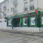 La imagen 1 de la Empresa UNICAJA BANCO Servicios Legales y Financieros en Archidona MA