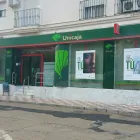 La imagen 2 de la Empresa UNICAJA BANCO Servicios Legales y Financieros en Archidona MA