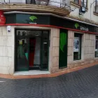 La imagen 1 de la Empresa UNICAJA BANCO Servicios Legales y Financieros en Almodóvar del Campo CR