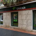 La imagen 2 de la Empresa UNICAJA BANCO Servicios Legales y Financieros en Almodóvar del Campo CR