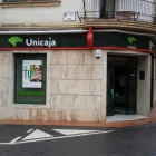 La imagen 3 de la Empresa UNICAJA BANCO Servicios Legales y Financieros en Almodóvar del Campo CR