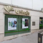 La imagen 1 de la Empresa UNICAJA BANCO Servicios Legales y Financieros en Benalmádena MA