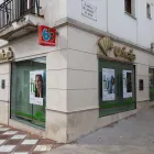 La imagen 2 de la Empresa UNICAJA BANCO Servicios Legales y Financieros en Benalmádena MA