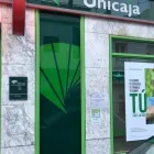 La imagen 1 de la Empresa UNICAJA BANCO Servicios Legales y Financieros en Colmenar MA