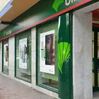 La imagen 1 de la Empresa UNICAJA BANCO Servicios Legales y Financieros en Rincón de la Victoria MA