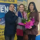 La imagen 3 de la Empresa UNICASA Inmobiliarias: Promociones en Málaga MA