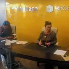 La imagen 4 de la Empresa UNICASA Inmobiliarias: Promociones en Málaga MA
