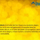 La imagen 6 de la Empresa UNICASA Inmobiliarias: Promociones en Málaga MA