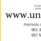 La imagen 7 de la Empresa UNICASA Inmobiliarias: Promociones en Málaga MA