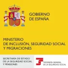 La imagen 1 de la Empresa UNIDAD DE RECAUDACIÓN EJECUTIVA Nº 01 DE LA TESORERÍA GENERAL DE LA S.S Seguridad Social en Badajoz BA
