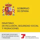La imagen 1 de la Empresa UNIDAD DE RECAUDACIÓN EJECUTIVA Nº 14 DE LA TESORERÍA GENERAL DE LA S.S Seguridad Social en Madrid M