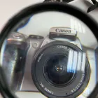 La imagen 1 de la Empresa UNIDET DETECTIVES PRIVADOS. RNSP 11047 TIP 2891 Servicios Profesionales y de Negocios en Palma IB
