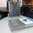 La imagen 2 de la Empresa UNIDET DETECTIVES PRIVADOS. RNSP 11047 TIP 2891 Servicios Profesionales y de Negocios en Palma IB