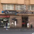 La imagen 3 de la Empresa UNIDET DETECTIVES PRIVADOS. RNSP 11047 TIP 2891 Servicios Profesionales y de Negocios en Palma IB