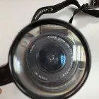 La imagen 4 de la Empresa UNIDET DETECTIVES PRIVADOS. RNSP 11047 TIP 2891 Servicios Profesionales y de Negocios en Palma IB