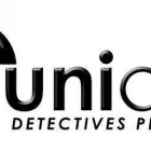 La imagen 6 de la Empresa UNIDET DETECTIVES PRIVADOS. RNSP 11047 TIP 2891 Servicios Profesionales y de Negocios en Palma IB