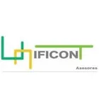 La imagen 1 de la Empresa UNIFICONT ASESORES Gestión Empresarial en Buzanada TF