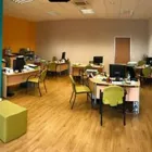 La imagen 3 de la Empresa UNIFICONT ASESORES Gestión Empresarial en Buzanada TF