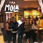 La imagen 5 de la Empresa UNIFICONT ASESORES Gestión Empresarial en Buzanada TF