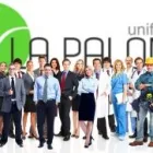 La imagen 5 de la Empresa UNIFORMES LA PALOMA en Benalmádena MA