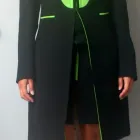 La imagen 1 de la Empresa UNIFORMODA Uniformes en Madrid M